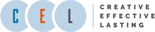 CEL
